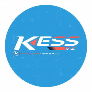 KESSv2 MASTER