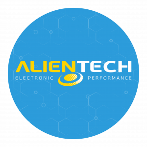 ALIENTECH