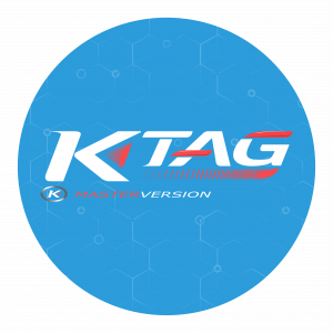 K-TAG MASTER