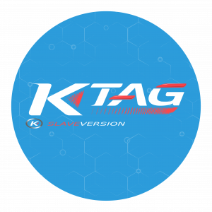 K-TAG SLAVE