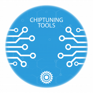 CHIPTUNING TOOLS