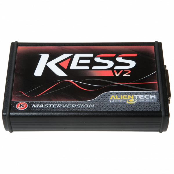 KESSv2 Master (Tool) (3)